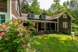 371 Vt Route 12, Hartland, VT 05048