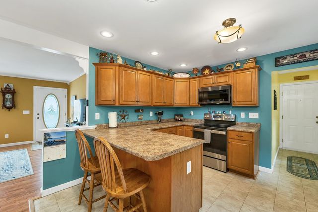 5 Given Circle, Rochester, NH 03867