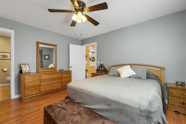 5 Given Circle, Rochester, NH 03867