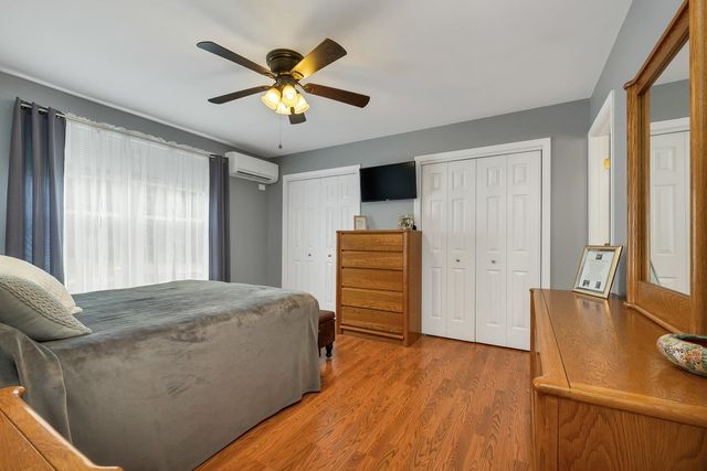5 Given Circle, Rochester, NH 03867
