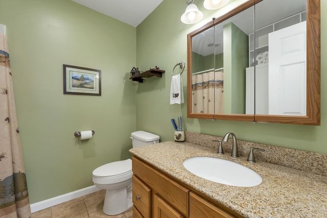 5 Given Circle, Rochester, NH 03867