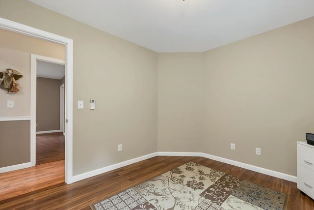 5 Given Circle, Rochester, NH 03867