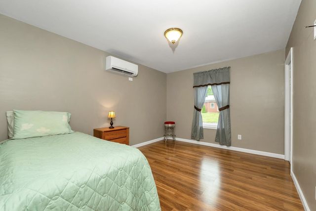 5 Given Circle, Rochester, NH 03867