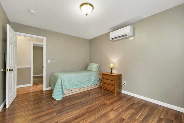 5 Given Circle, Rochester, NH 03867