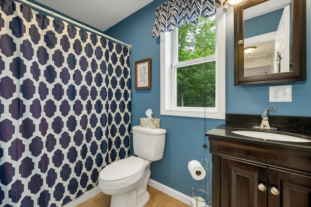 5 Given Circle, Rochester, NH 03867