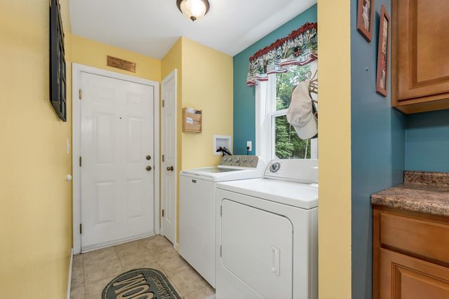 5 Given Circle, Rochester, NH 03867