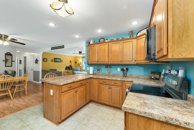 5 Given Circle, Rochester, NH 03867