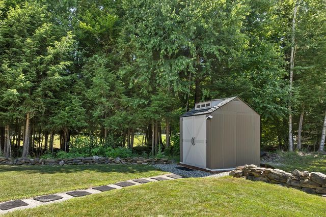 5 Given Circle, Rochester, NH 03867