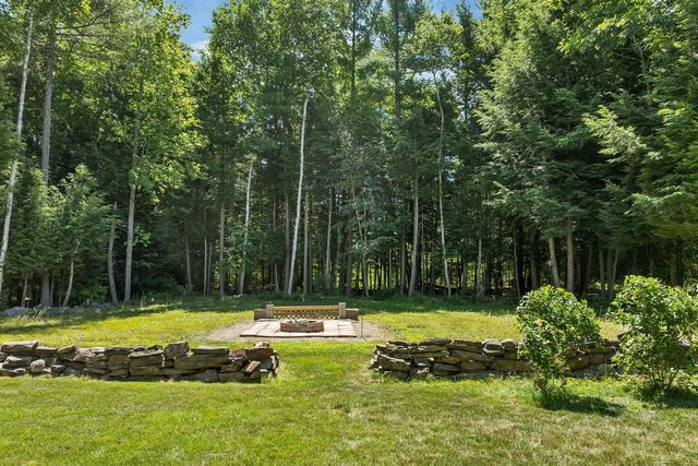 5 Given Circle, Rochester, NH 03867