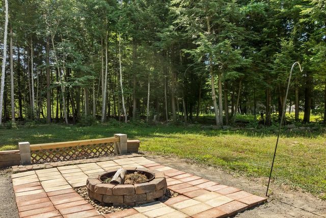 5 Given Circle, Rochester, NH 03867