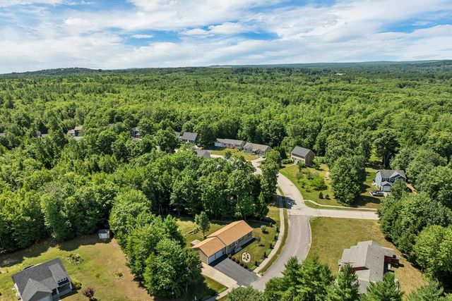 5 Given Circle, Rochester, NH 03867