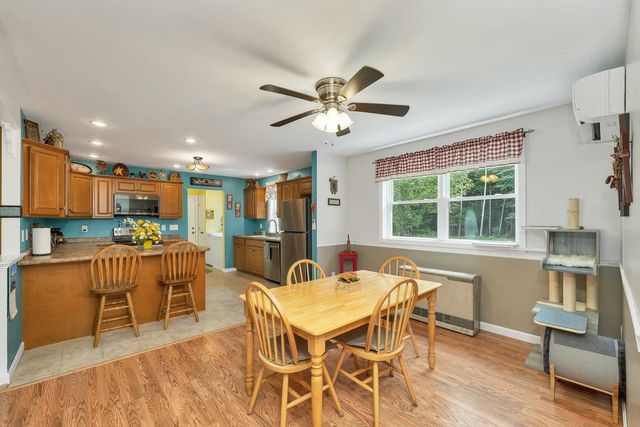 5 Given Circle, Rochester, NH 03867