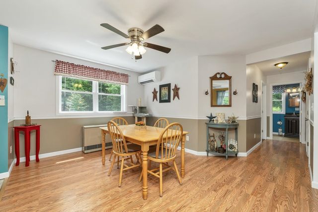 5 Given Circle, Rochester, NH 03867