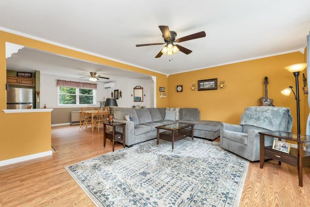 5 Given Circle, Rochester, NH 03867