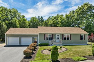 5 Given Circle, Rochester, NH 03867