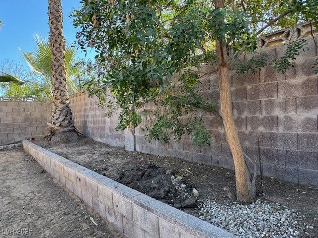 3881 Casa Colorado Avenue, Las Vegas, NV 89121