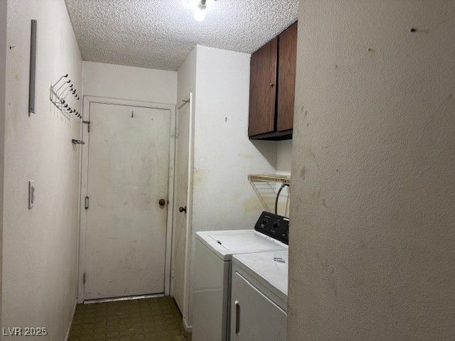 3881 Casa Colorado Avenue, Las Vegas, NV 89121