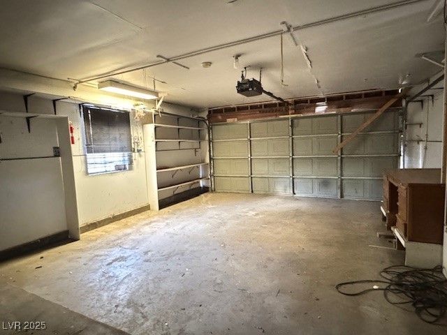 3881 Casa Colorado Avenue, Las Vegas, NV 89121