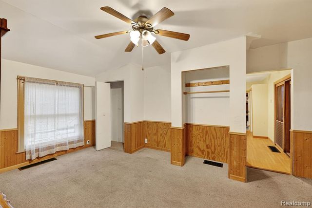 5888 Fulton Street, Mayville, MI 48744