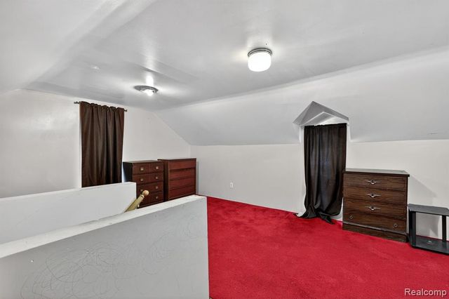 5888 Fulton Street, Mayville, MI 48744