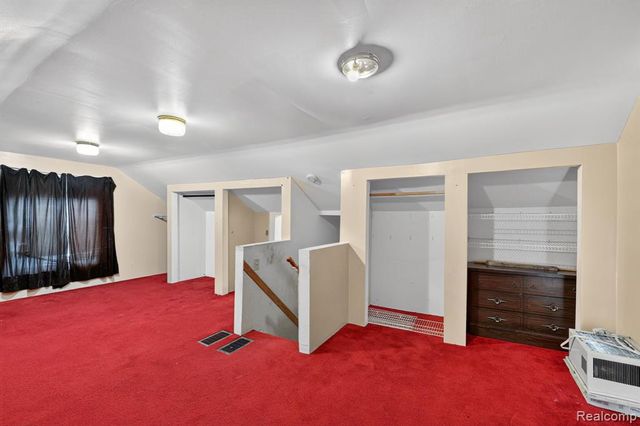 5888 Fulton Street, Mayville, MI 48744