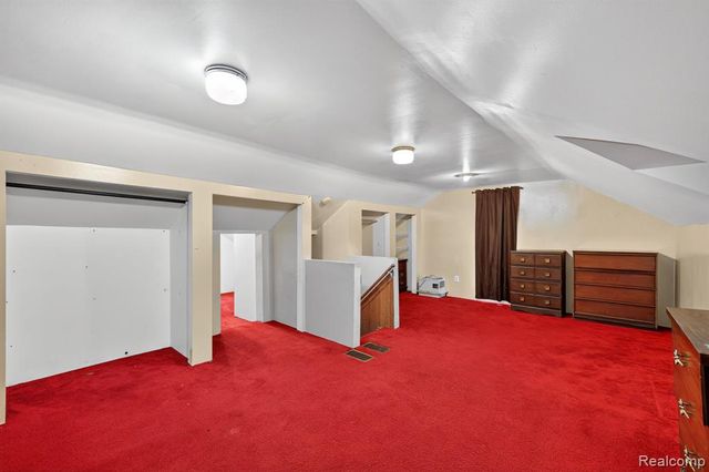 5888 Fulton Street, Mayville, MI 48744