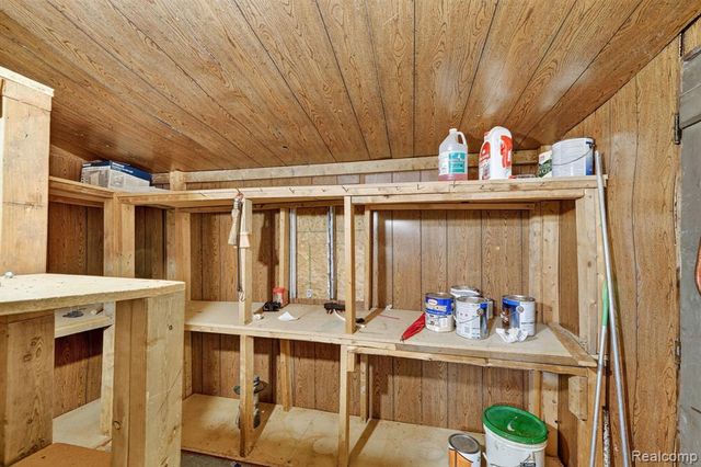 5888 Fulton Street, Mayville, MI 48744