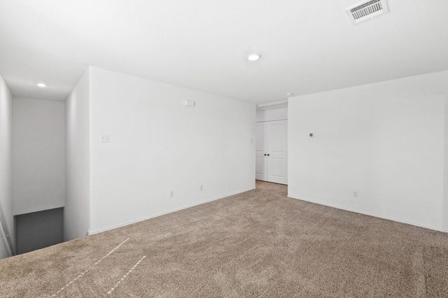 117 Citrine CRST, Maxwell, TX 78656