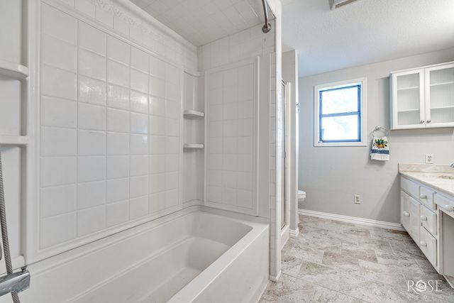 200 Neva Road, Mertzon, TX 76941