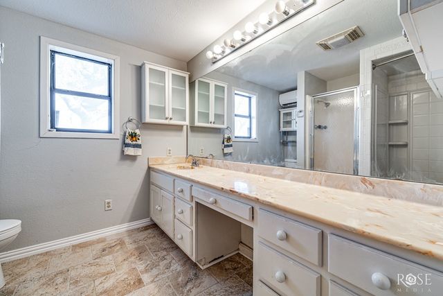 200 Neva Road, Mertzon, TX 76941