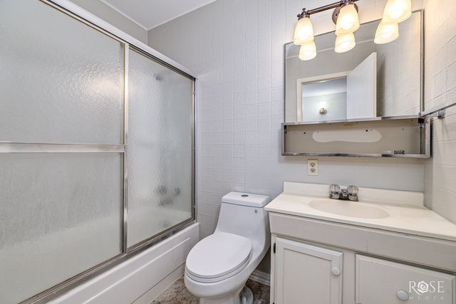 200 Neva Road, Mertzon, TX 76941