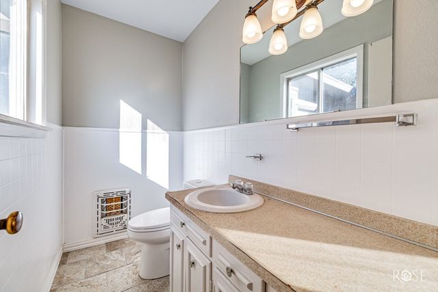 200 Neva Road, Mertzon, TX 76941