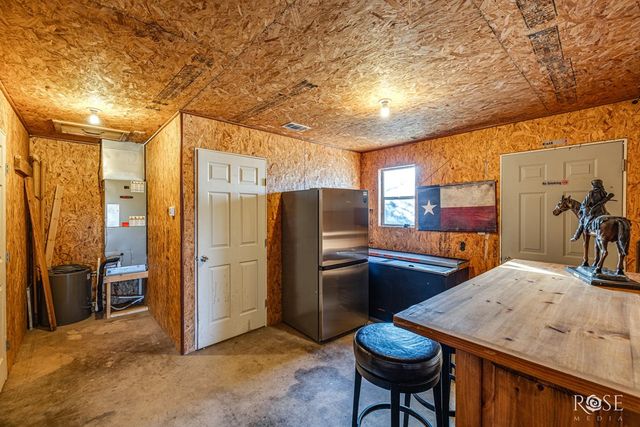 200 Neva Road, Mertzon, TX 76941