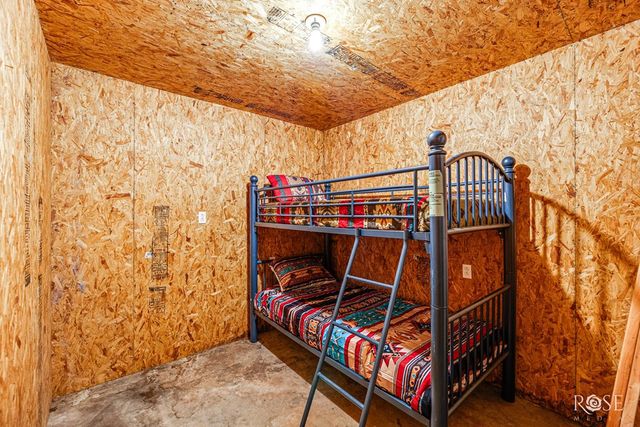 200 Neva Road, Mertzon, TX 76941