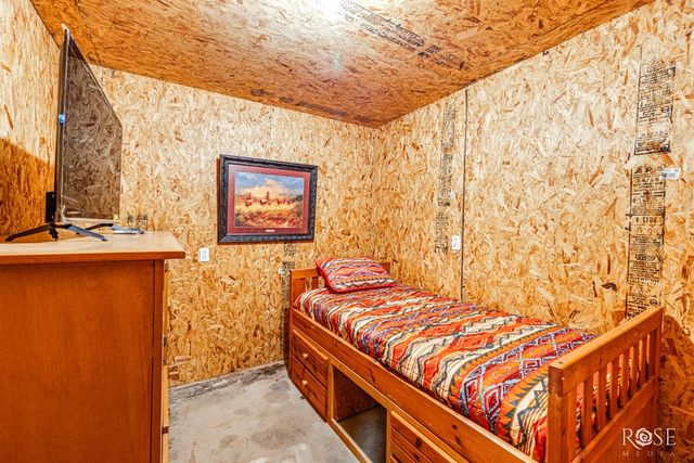 200 Neva Road, Mertzon, TX 76941