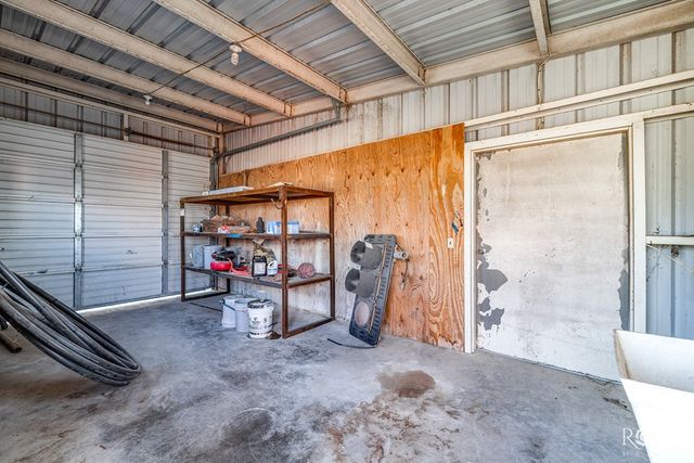 200 Neva Road, Mertzon, TX 76941
