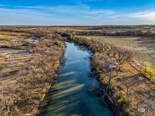 200 Neva Road, Mertzon, TX 76941