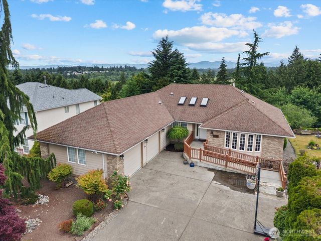 9100 189 Avenue Ct E, Bonney Lake, WA 98381