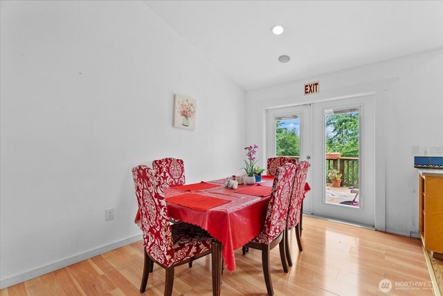 9100 189 Avenue Ct E, Bonney Lake, WA 98381