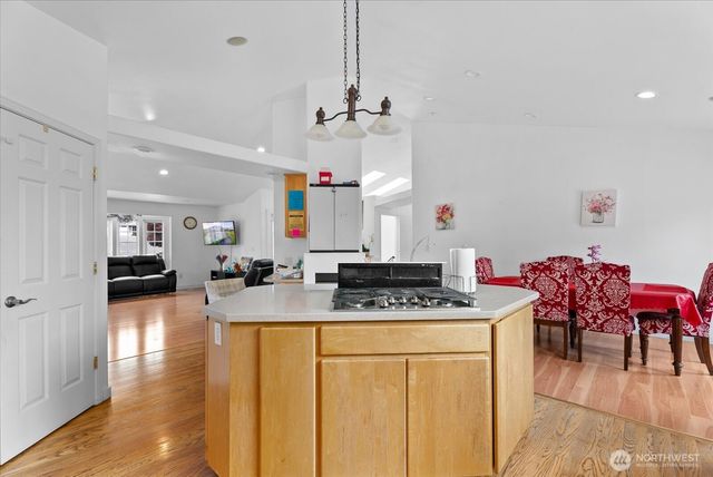 9100 189 Avenue Ct E, Bonney Lake, WA 98381
