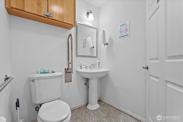 9100 189 Avenue Ct E, Bonney Lake, WA 98381