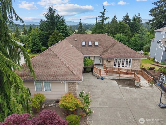 9100 189 Avenue Ct E, Bonney Lake, WA 98381