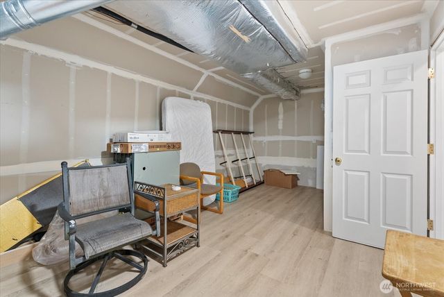 9100 189 Avenue Ct E, Bonney Lake, WA 98381