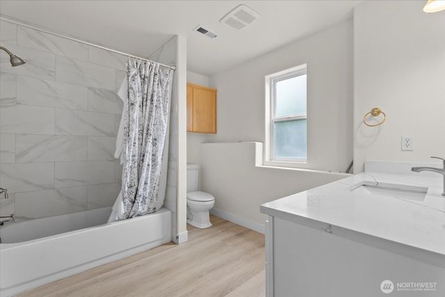 9100 189 Avenue Ct E, Bonney Lake, WA 98381