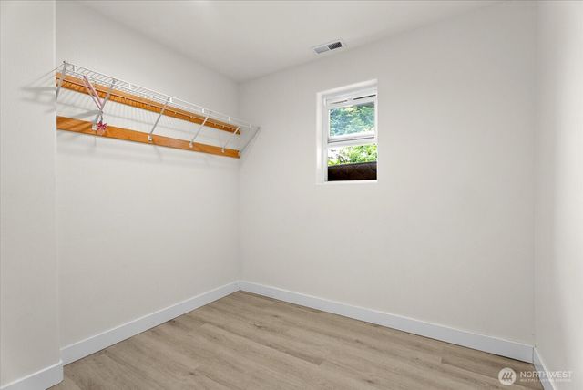 9100 189 Avenue Ct E, Bonney Lake, WA 98381