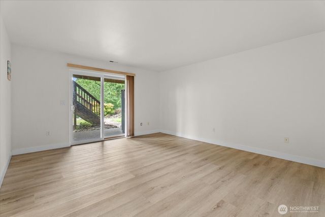 9100 189 Avenue Ct E, Bonney Lake, WA 98381