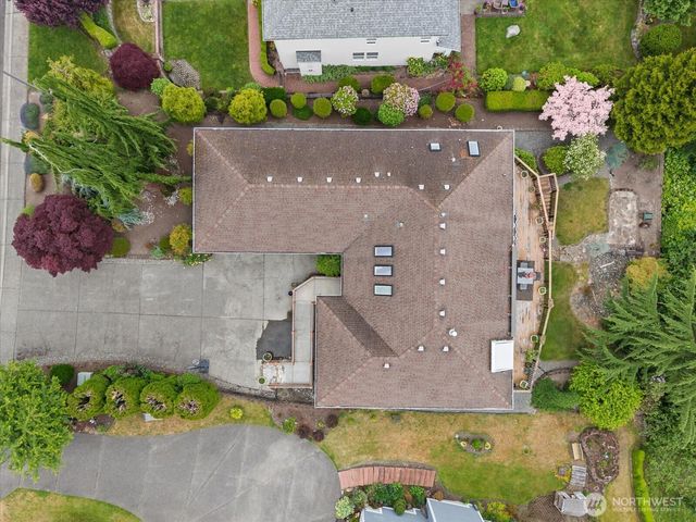 9100 189 Avenue Ct E, Bonney Lake, WA 98381