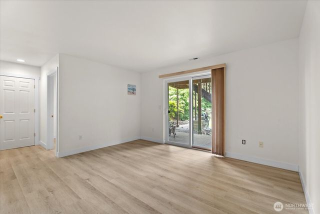9100 189 Avenue Ct E, Bonney Lake, WA 98381