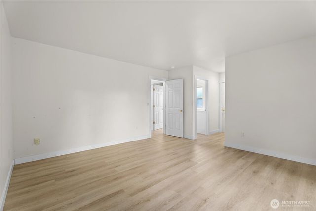 9100 189 Avenue Ct E, Bonney Lake, WA 98381