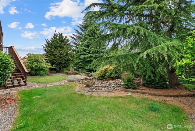 9100 189 Avenue Ct E, Bonney Lake, WA 98381
